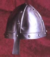 Cerveliere cabossee.jpg